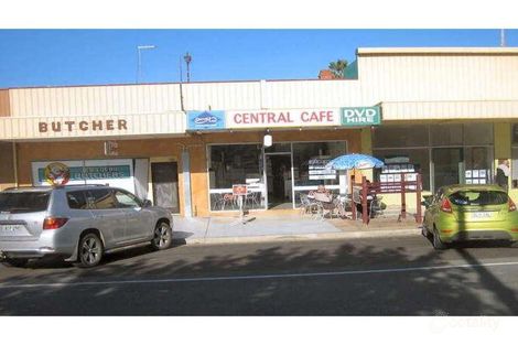 Property photo of 48-50 Jerilderie Street Berrigan NSW 2712