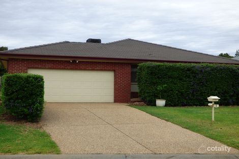 Property photo of 9 Nelson Drive Griffith NSW 2680