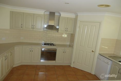 Property photo of 9 Nelson Drive Griffith NSW 2680