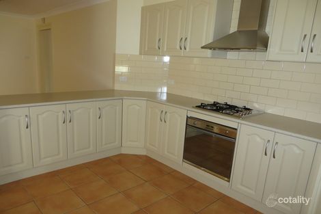Property photo of 9 Nelson Drive Griffith NSW 2680
