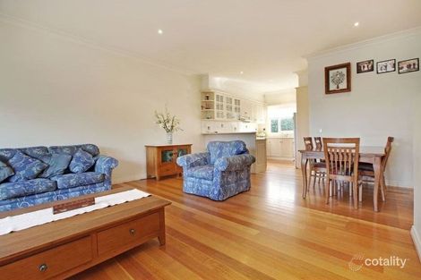 Property photo of 41 Carinish Road Clayton VIC 3168