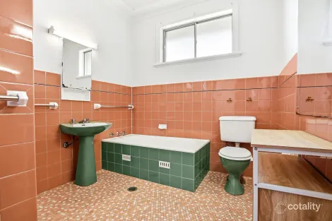 Property photo of 77 Murray Farm Road Beecroft NSW 2119