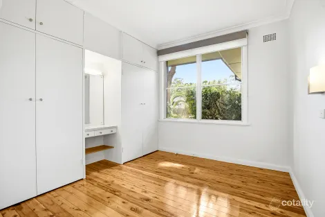 Property photo of 77 Murray Farm Road Beecroft NSW 2119