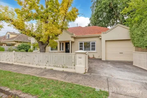 Property photo of 1A Devon Street Lake Wendouree VIC 3350