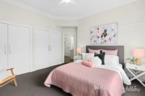Property photo of 1A Devon Street Lake Wendouree VIC 3350
