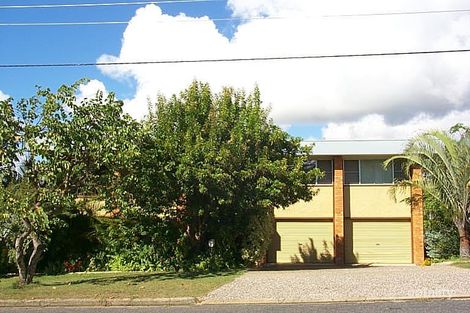 60 Rockhampton Rd, Yeppoon, QLD 4703