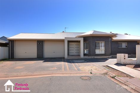 Property photo of 15 Casuarina Court Whyalla Stuart SA 5608