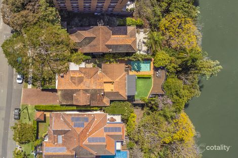 Property photo of 32 Archer Street Toowong QLD 4066