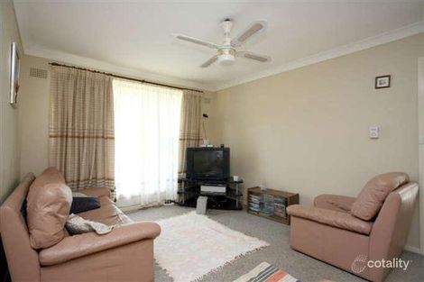 Property photo of 1 Yarrabee Close Toronto NSW 2283