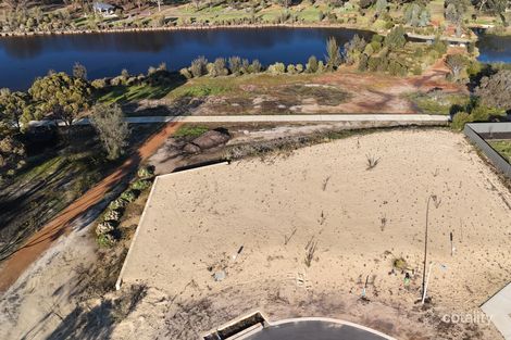 Property photo of 15 Kaatanup Loop Katanning WA 6317