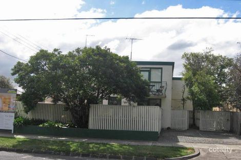 Property photo of 8/6-8 Moonya Road Carnegie VIC 3163