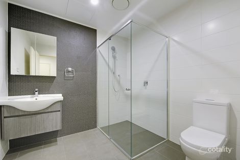 Property photo of 4/5 Citrus Avenue Hornsby NSW 2077