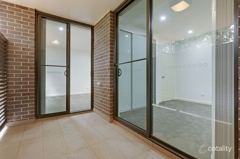 Property photo of 4/5 Citrus Avenue Hornsby NSW 2077