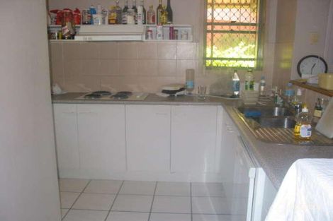 Property photo of 29/1 University Drive Robina QLD 4226