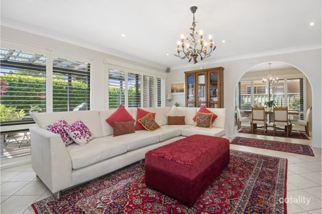 Property photo of 14/265-269 Port Hacking Road Miranda NSW 2228