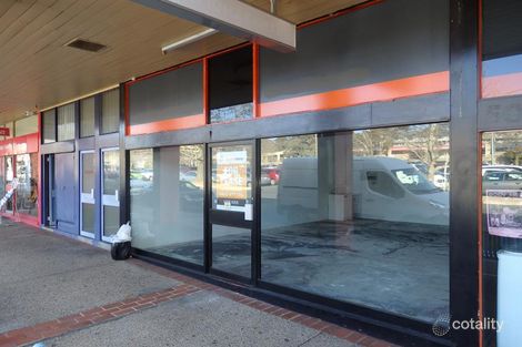 1 Mawson Pl, Mawson, ACT 2607