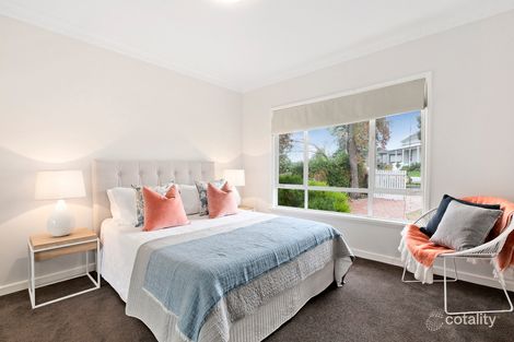 Property photo of 5 Amberley Court Bulleen VIC 3105