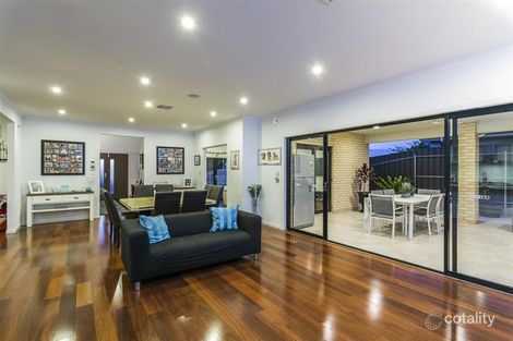 Property photo of 16 Cygnet Terrace Kingston Park SA 5049