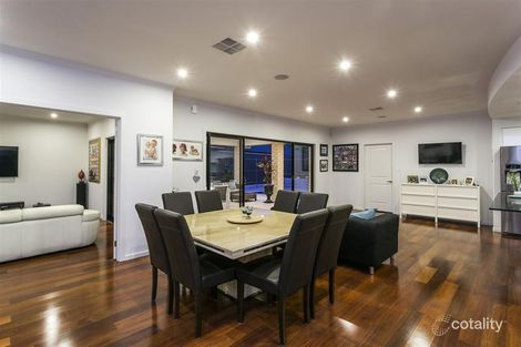 Property photo of 16 Cygnet Terrace Kingston Park SA 5049