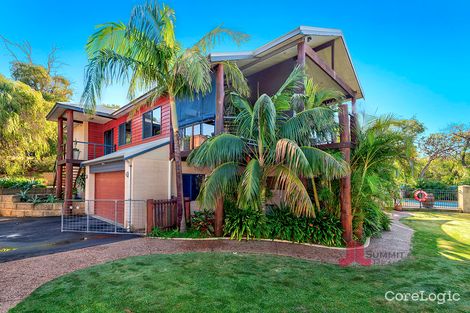 Property photo of 16 Shenton Close Leschenault WA 6233
