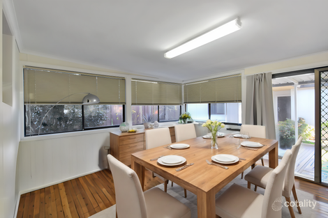 Property photo of 10 John Miller Street Ryde NSW 2112