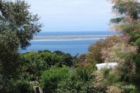 Property photo of 28 Rawson Street Kingscote SA 5223