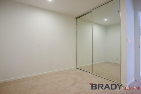 Property photo of 3308/5 Sutherland Street Melbourne VIC 3000