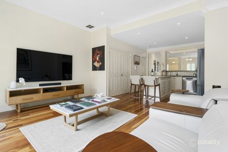 Property photo of 3/375 Angas Street Adelaide SA 5000