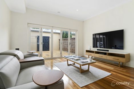 Property photo of 3/375 Angas Street Adelaide SA 5000