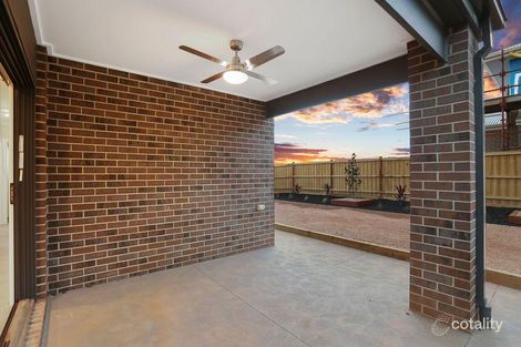 Property photo of 22 Stambridge Street Tarneit VIC 3029