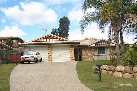 29 Ballinger Cres, Albany Creek, QLD 4035