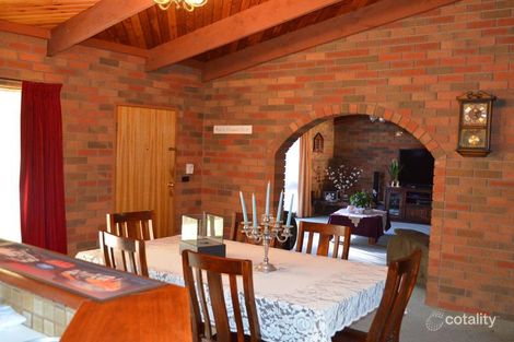 Property photo of 2 Pine Street Numurkah VIC 3636