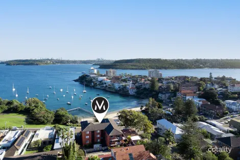 7/59 Stuart St, Manly, NSW 2095