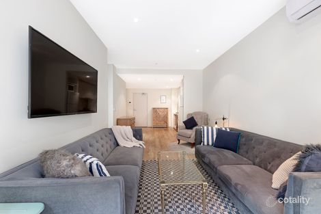 Property photo of 814/8 Dorcas Street Southbank VIC 3006