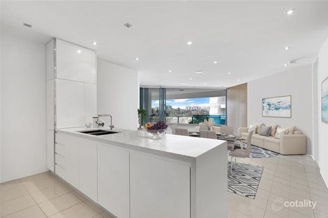 Property photo of 1415/45 Duncan Street West End QLD 4101