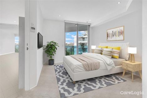 Property photo of 1415/45 Duncan Street West End QLD 4101