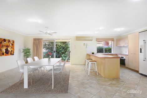 7/5 Riverstone Ct, Tewantin, QLD 4565