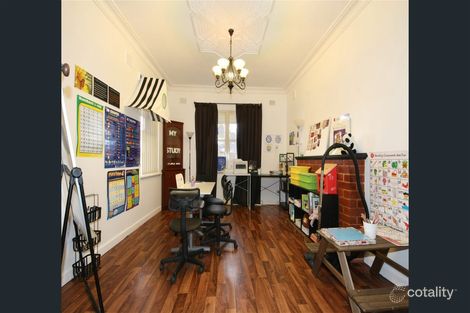Property photo of 1 Windsor Avenue Clovelly Park SA 5042