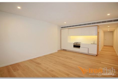 Property photo of 809/1 Chippendale Way Chippendale NSW 2008