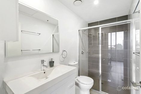 Property photo of 52/459-463 Church Street Parramatta NSW 2150