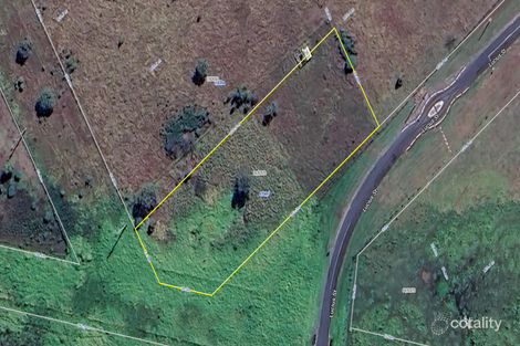 Lot 26 West St, Depot Hill, QLD 4700