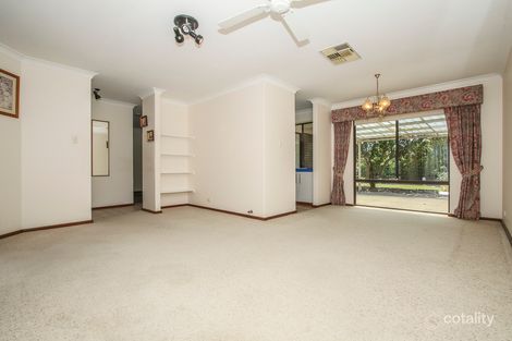 Property photo of 20 Marlboro Road Swan View WA 6056