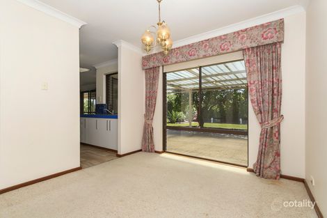 Property photo of 20 Marlboro Road Swan View WA 6056