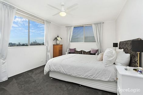 Property photo of 5/110 Crosby Road Ascot QLD 4007