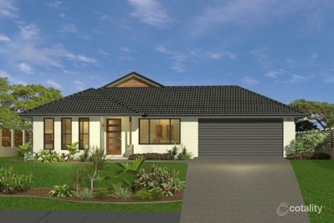 Property photo of 100 Hamilton Road Eaton WA 6232