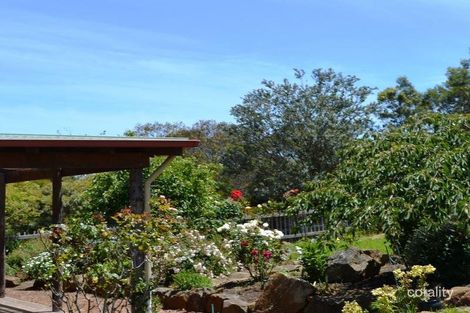 Property photo of 62 Mulgrave Street Perth TAS 7300