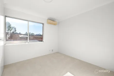 Property photo of 7/59 Stuart Street Manly NSW 2095