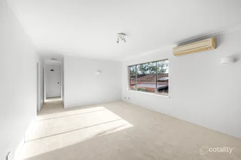 Property photo of 7/59 Stuart Street Manly NSW 2095