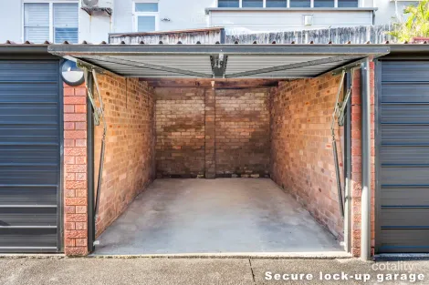 Property photo of 7/59 Stuart Street Manly NSW 2095