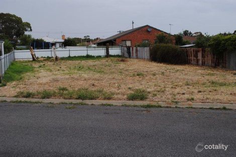 3 Brougham St, Maryborough, VIC 3465